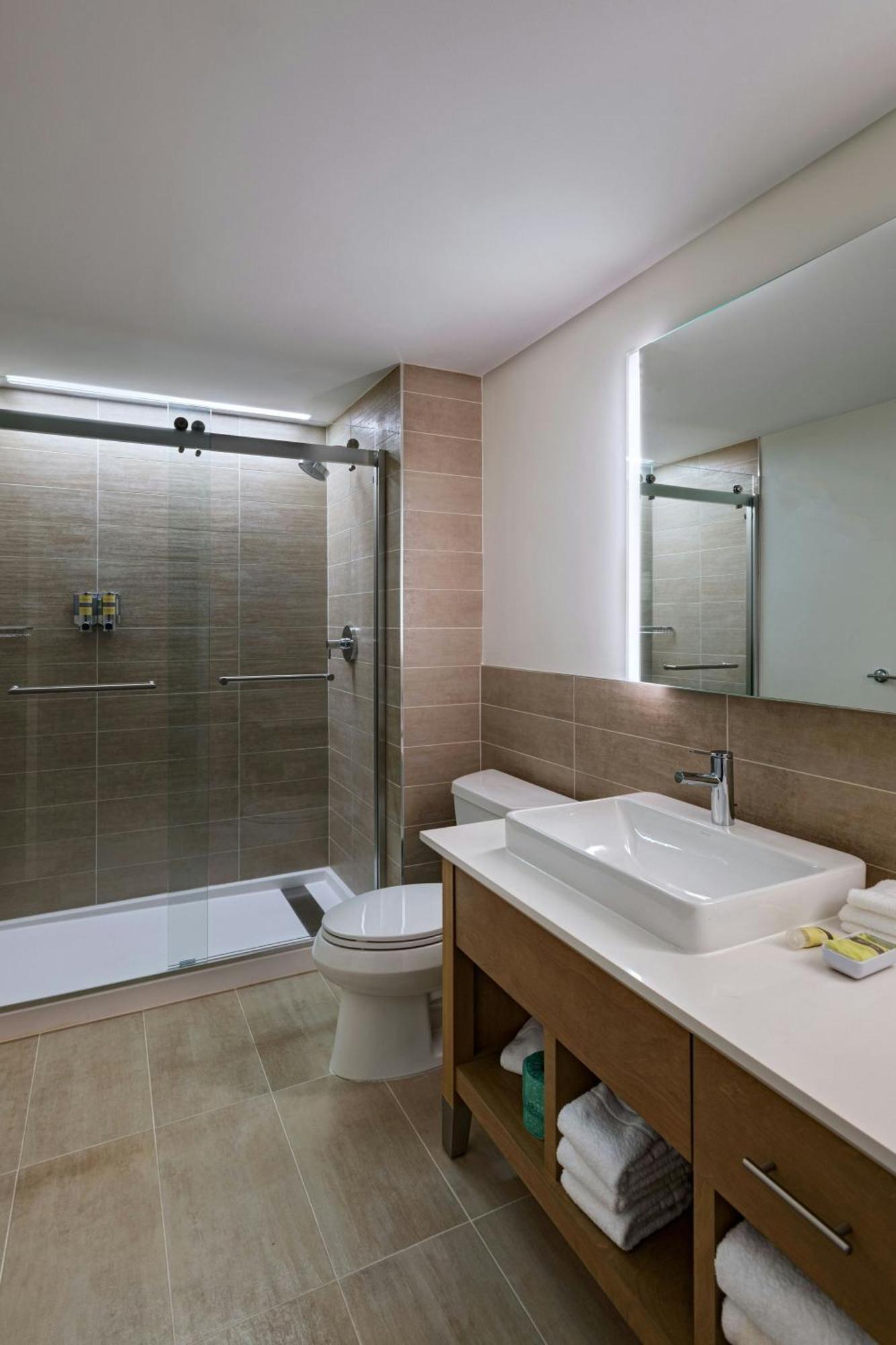Element Spring Valley Dış mekan fotoğraf