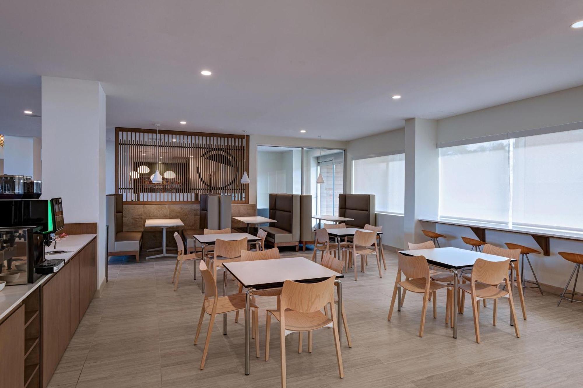 Element Spring Valley Dış mekan fotoğraf